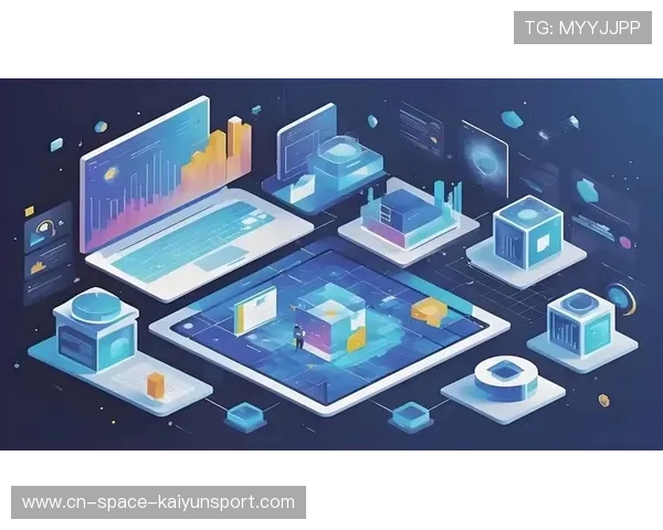 AI技术深度融入内容生产链条，实现智能剪辑与个性化推荐。