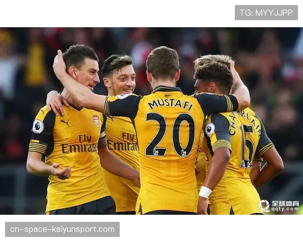 战术复盘：弗赖堡定位球战术屡屡奏效，本赛季已借此攻入12球