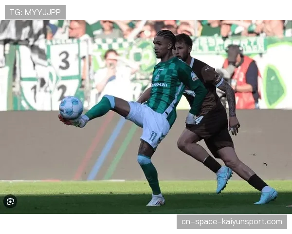 人物特写：从德丙到德甲，海登海姆老帅弗兰克·施密特的最后一舞