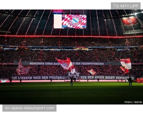 RB莱比锡主场迎战门兴，全力冲击欧战席位关键战